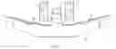 Fig. 07 - Nasal oxygen cannula with device for measuring use time