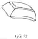 Fig. 08 - Nasal oxygen cannula with device for measuring use time