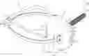 Fig. 01 - Pressurizing masks, systems and methods