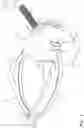 Fig. 02 - Pressurizing masks, systems and methods