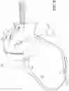 Fig. 06 - Pressurizing masks, systems and methods