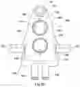 Fig. 06 - Adaptor for respiratory assistance systems