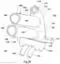 Fig. 07 - Adaptor for respiratory assistance systems