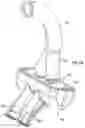 Fig. 09 - Adaptor for respiratory assistance systems