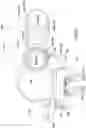 Fig. 35 - Adaptor for respiratory assistance systems