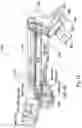 Fig. 46 - Adaptor for respiratory assistance systems