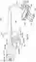 Fig. 47 - Adaptor for respiratory assistance systems