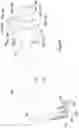 Fig. 49 - Adaptor for respiratory assistance systems