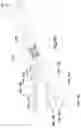 Fig. 52 - Adaptor for respiratory assistance systems