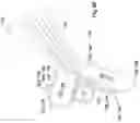 Fig. 53 - Adaptor for respiratory assistance systems