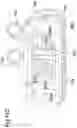 Fig. 64 - Adaptor for respiratory assistance systems