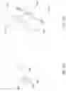 Fig. 71 - Adaptor for respiratory assistance systems