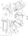 Fig. 74 - Adaptor for respiratory assistance systems