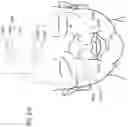 Fig. 77 - Adaptor for respiratory assistance systems