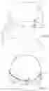 Fig. 02 - SOFT SLIDE-THROUGH MECHANISM FOR CPAP HEADGEAR