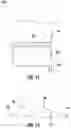 Fig. 07 - VENTILATOR SYSTEM WITH REMOVABLE AIRWAY
