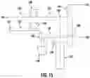 Fig. 09 - VENTILATOR SYSTEM WITH REMOVABLE AIRWAY