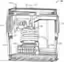 Fig. 01 - METHODS AND APPARATUS FOR TREATING A RESPIRATORY DISORDER