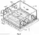 Fig. 07 - GAS HUMIDIFICATION ARRANGEMENT