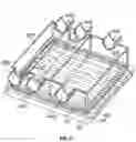 Fig. 08 - GAS HUMIDIFICATION ARRANGEMENT