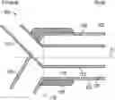 Fig. 01 - Coaxial Multi-Lumen Catheter