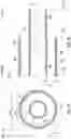 Fig. 02 - Coaxial Multi-Lumen Catheter