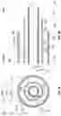 Fig. 04 - Coaxial Multi-Lumen Catheter