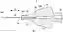 Fig. 01 - CATHETER AND METHOD OF PRODUCING CATHETER