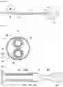 Fig. 04 - CATHETER AND METHOD OF PRODUCING CATHETER