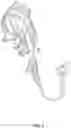 Fig. 02 - GUIDE EXTENSION CATHETER