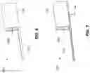 Fig. 07 - GUIDE EXTENSION CATHETER