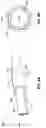 Fig. 08 - GUIDE EXTENSION CATHETER