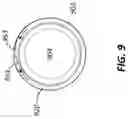 Fig. 09 - GUIDE EXTENSION CATHETER