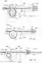 Fig. 07 - Fluid Transfer Devices With Extended Length Catheters and Methods of Using the Same