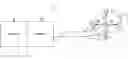 Fig. 01 - Multi-direction steerable handles for steering catheters