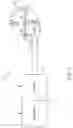 Fig. 02 - Multi-direction steerable handles for steering catheters