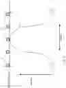 Fig. 07 - Multi-direction steerable handles for steering catheters