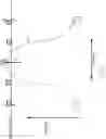 Fig. 08 - Multi-direction steerable handles for steering catheters