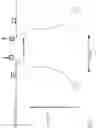 Fig. 09 - Multi-direction steerable handles for steering catheters