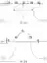 Fig. 22 - Multi-direction steerable handles for steering catheters