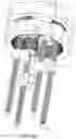 Fig. 45 - Multi-direction steerable handles for steering catheters
