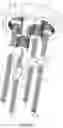 Fig. 46 - Multi-direction steerable handles for steering catheters