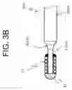 Fig. 06 - GUIDE WIRE