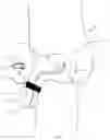 Fig. 02 - URINARY PUMPING DEVICE