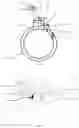 Fig. 03 - URINARY PUMPING DEVICE