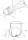 Fig. 06 - URINARY PUMPING DEVICE