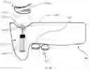 Fig. 07 - URINARY PUMPING DEVICE