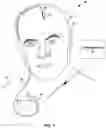Fig. 02 - MEDICAL ELECTRICAL STIMULATION DEVICE WITH DYNAMIC IMPEDANCE