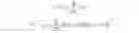Fig. 02 - Methods and Devices for Improving Sensory Perception by Tonic Vagus Nerve Stimulation