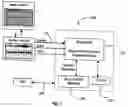 Fig. 02 - METHOD AND SYSTEM FOR LOGGING QUANTITATIVE SEIZURE INFORMATION AND ASSESSING EFFICACY OF THERAPY USING CARDIAC SIGNALS